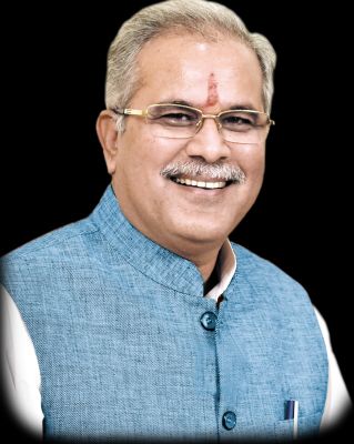भेंट-मुलाकात के लिए सीएम का कल आना तय
