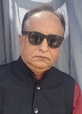 छग स्टेट क्रिकेट में नांदगांव के सदस्यों को मिली प्रमुख जवाबदारी