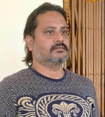 अगवा कर ले गए जंगल, मारपीट कर लूटे पैसे, 10 लाख की फिरौती की मांग