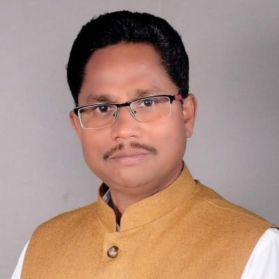 चरित्र हनन करना ही कांग्रेस का मूल चरित्र है - भाजपा