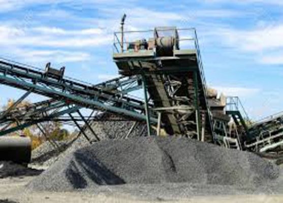 ईएसी का हीलाहवाला,दो साल में सरकार को 380 करोड़ का नुकसान