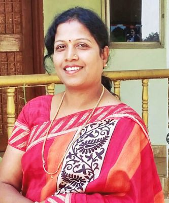 सीएम ने नांदगांव को दिए करोड़ों के विकास कार्य, महापौर ने जताया आभार