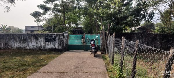 11वीं की छात्रा की मलेरिया से मौत