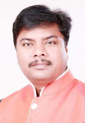 जनता का कांग्रेस सरकार से भरोसा उठ गया है- केदार