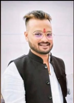 नांदगांव का मेडिकल कॉलेज भगवान भरोसे - अशीष