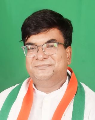 सडक़ मरम्मत-बीटी नवीनीकरण के लिए राशि मंजूर