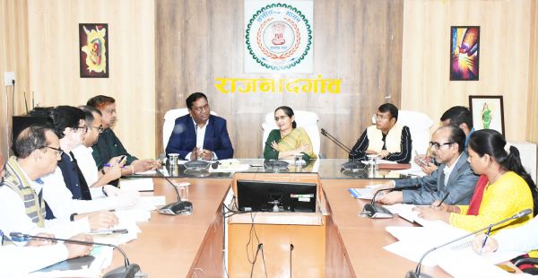 बच्चों को खेल गतिविधियों में बनाएं सक्रिय - पिल्ले