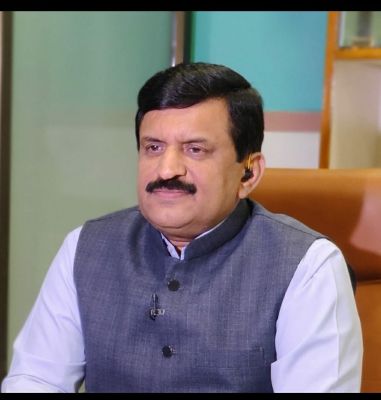 गरियाबंद के मडेली ग्राम में 4 परिवारों का सामाजिक बहिष्कार अनुचित- डॉ दिनेश मिश्र