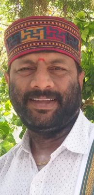 ऑल इंडिया रेलवे मेंस का तीन दिनी वार्षिक अधिवेशन ओडिशा में 29 से