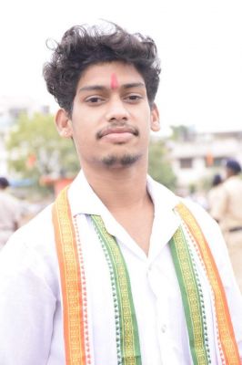 मीडिया अध्यक्ष सोनी ने सीएम का जताया आभार