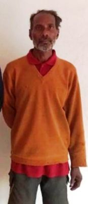 पत्नी के साथ पिटाई बर्दाश्त नहीं हुई, भाई की कर दी हत्या