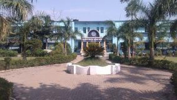 गुरु-शिष्य दोनों असिस्टेंट प्रोफेसर 16 से 20 वर्षों से पदोन्नति नहीं 