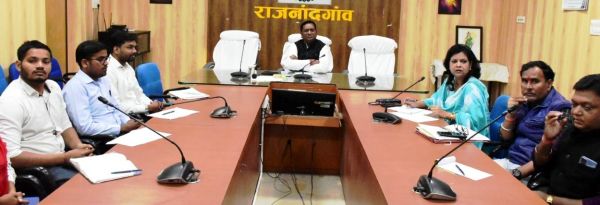 ऑनलाइन नि:शुल्क कोचिंग  के मिल रहे सार्थक परिणाम
