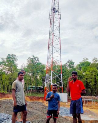 अब अपनों से आसानी से बातें होंगी, जीओ 4जी की सेवाएं हुई बहाल