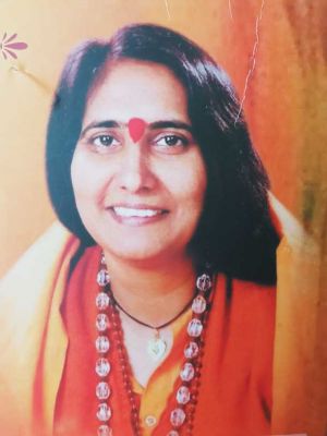 भागवत कथा आज से, तैयारी जारी