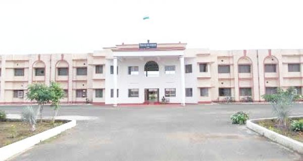 पत्नी के चरित्र पर संदेह कर हत्या, पति को आजीवन कैद फास्ट ट्रैक कोर्ट ने सुनाया फैसला