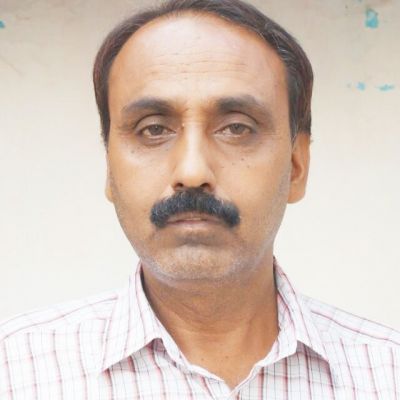 चिरमिरी-अनूपपुर ट्रेन का मनेंद्रगढ़ में स्टॉपेज और चौघड़ा को हॉल्ट स्टेशन बनाने की मांग