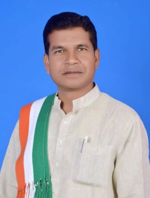 मरकाम का प्रयास लाया रंग,  स्कूल भवनों के लिए  1362 लाख मंजूर