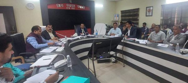 छात्र अब चक्काजाम, तालाबंदी करेंगे तो  एचएम होंगे जिम्मेदार, होगी कार्रवाई