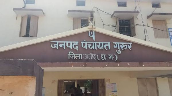 गुरुर नपं अध्यक्ष के अविश्वास प्रस्ताव  का स्टे खारिज, पार्षदों ने कसी कमर