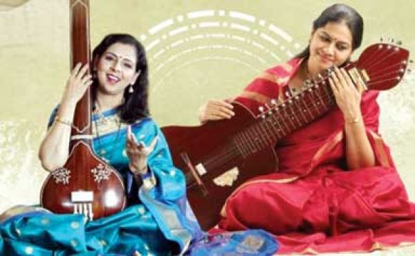 डॉ.अरुण कुमार सेन स्मृति समारोह 14 से