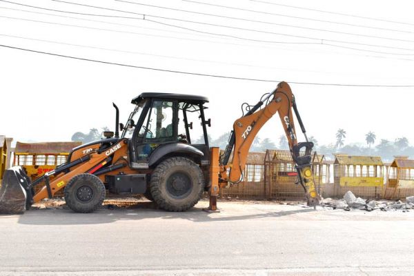 गड्ढापुर