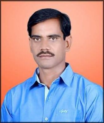 तीर्थ यात्रा योजना प्रारंभ करने सीएम को ज्ञापन 