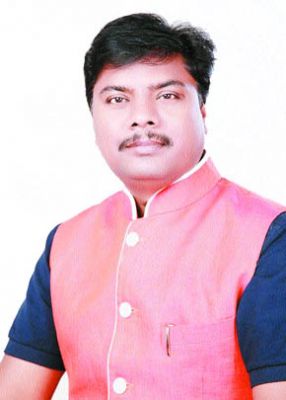 देखें VIDEO : अगर लखमा असली मां-बाप  के बेटे हैं, तो पद से  इस्तीफा दें-केदार 