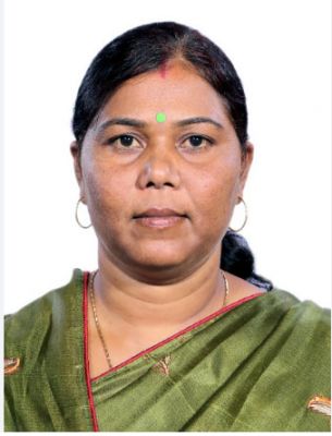 सांसद गोमती ने प्रधानमंत्री को दिया धन्यवाद