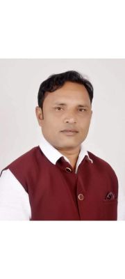 पोटाकेबिनों के जिम्मेदारों पर कार्रवाई नहीं तो जेसीसीजे  उतरेगी सडक़ पर - विजय