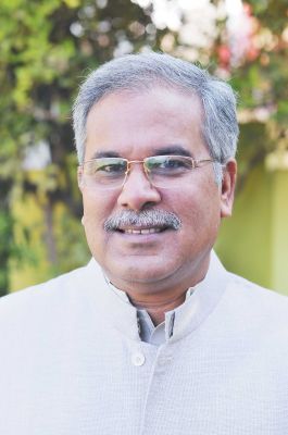 आरक्षण विधेयक, सीएम ने कहा-क्या भाजपा के इशारे पर रूका है विधेयक