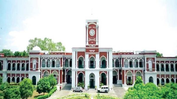 रिहर्सल करती मृत छात्रा की पहचान, आरकेसी में पढ़ती थी आठवीं