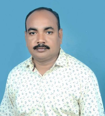 क्रमोन्नति व पूर्ण पेंशन के लिए मुहिम चलाएगा टीचर्स एसोसिएशन