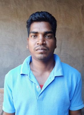 समर्थन मूल्य मिलने से किसान खुश, काका को दिया धन्यवाद