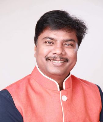 आदिवासी बच्चों के साथ कांग्रेस सरकार का व्यवहार अमानवीयता  की पराकाष्ठा- केदार