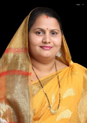 भूपेश ने दोनों जगहों पर खुद को किया साबित-छन्नी