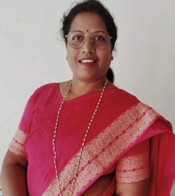 भानुप्रतापपुर और हिमाचल की जीत कांग्रेस की मजबूती व भूपेश के सकारात्मकता का परिणाम