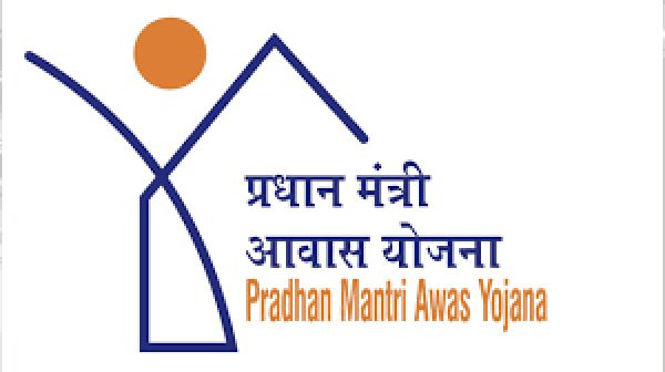 पीएम आवास के साढ़े 6 हजार हितग्राहियों के लिए 20 करोड़ जारी