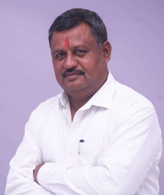 रबी के लिए बांध से पानी नहीं देने पर किसानों को मिली-जुली प्रतिक्रिया