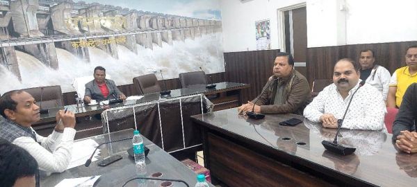 कस्टम मिलिंग में तेजी लाने निर्देश