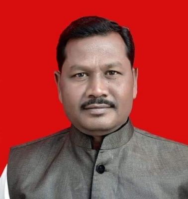पीआईसी से हटाई गई नीतू  रिखी राम को मिली जिम्मेदारी