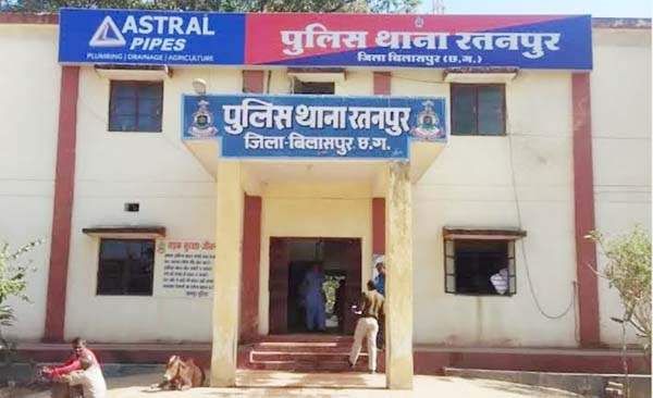  न्यूड वीडियो वायरल करने की धमकी देकर युवक से 5.25 लाख की ऑनलाइन ठगी