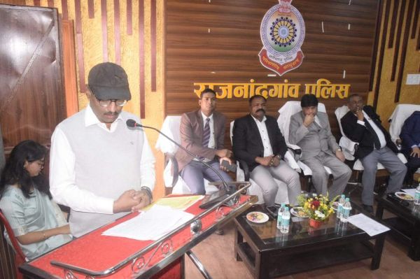पास्को पीडि़तों को न्याय और दोषियों को मिलेगा दंड