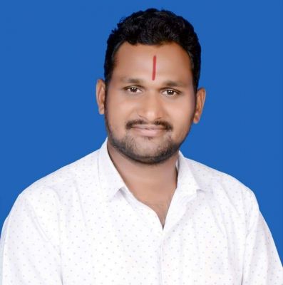 आरक्षण के मुद्दे पर राज्यपाल के बोल राजनीति से प्रेरित- रितेश
