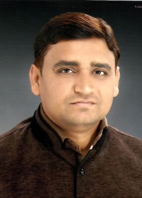 भाजपा की नई टीम में महामंत्री को लेकर फंसा पेंच