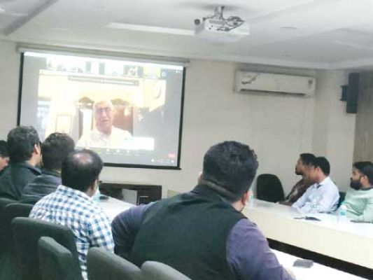 छह दिन में 54 लाख लोगों को फाइलेरिया की दवा