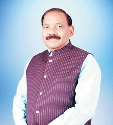 ओबीसी का 27 फीसदी आरक्षण न्याय संगत है-टहल सिंग
