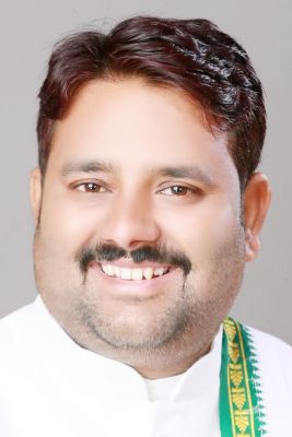 तीन नया तहसील व तहसील भवन जल्द जिला में