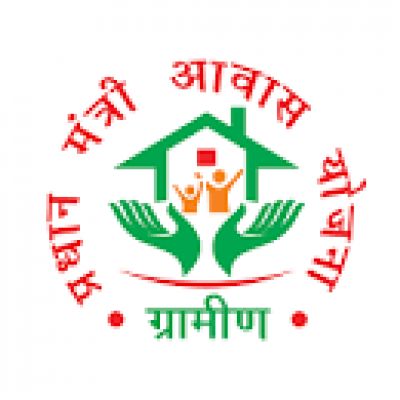 प्रधानमंत्री आवास के लिए साढ़े 15 करोड़ मंजूर