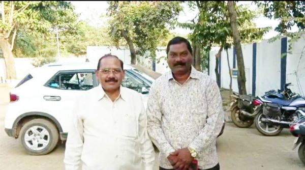 यदि 10 दिनों में नहीं हुए हस्ताक्षर तो बनेगी बड़ी रणनीति, राज्यपाल का समाज में बैन-टहल सिंह
